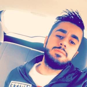 Meet your Posher, Jáčķo